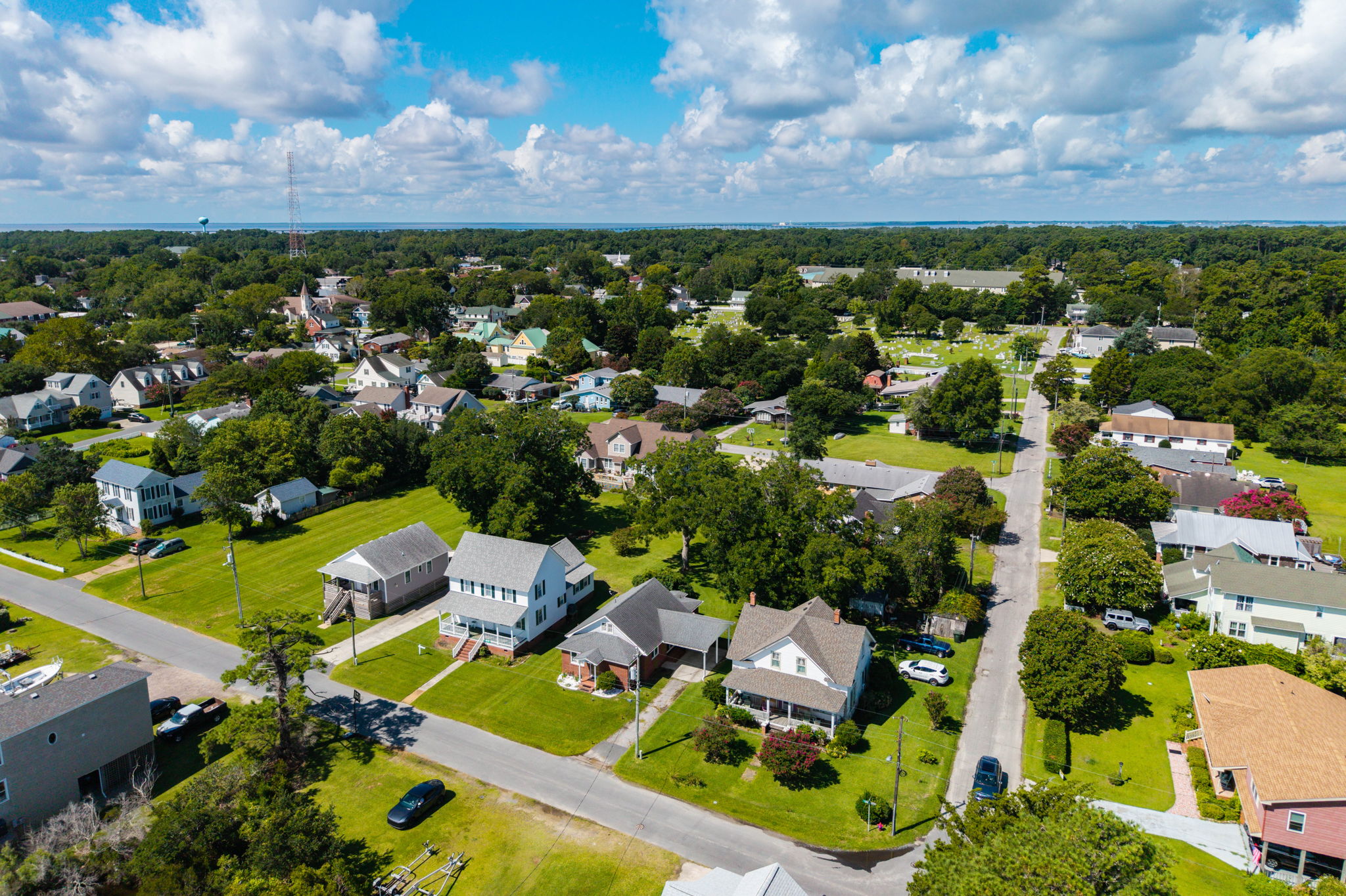 614-Croatan-Ave-10