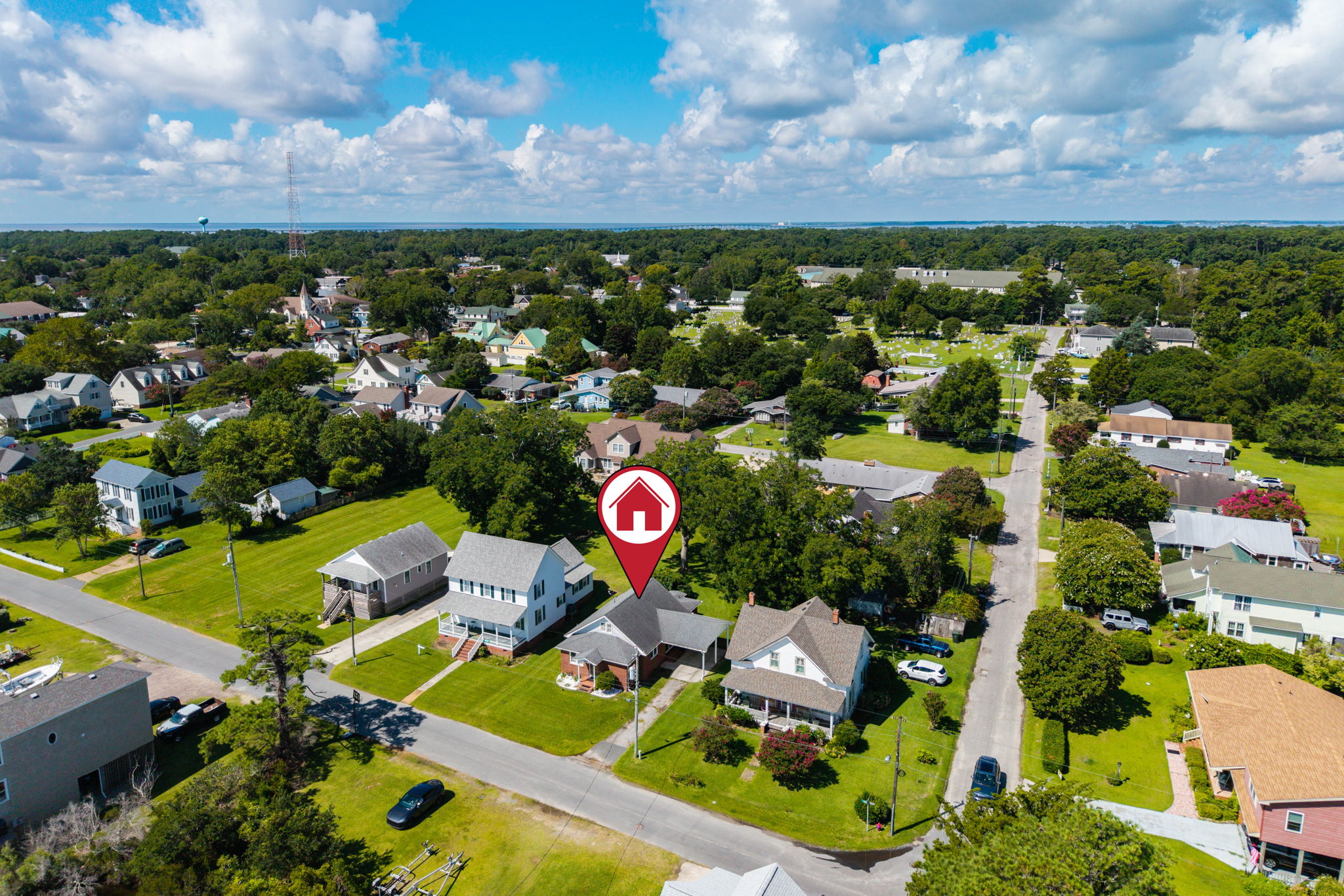614-Croatan-Ave-10-Marker