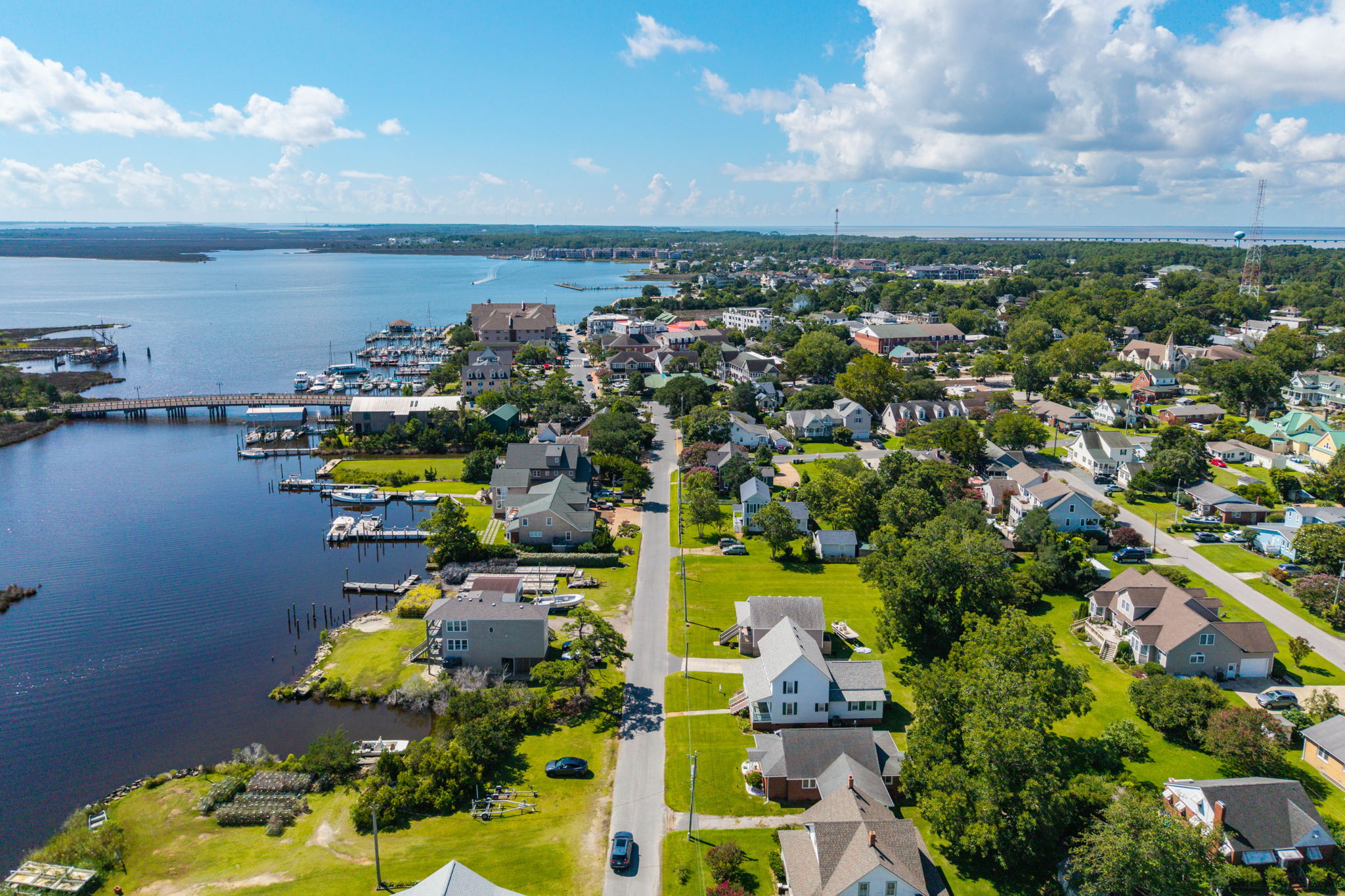 614-Croatan-Ave-11