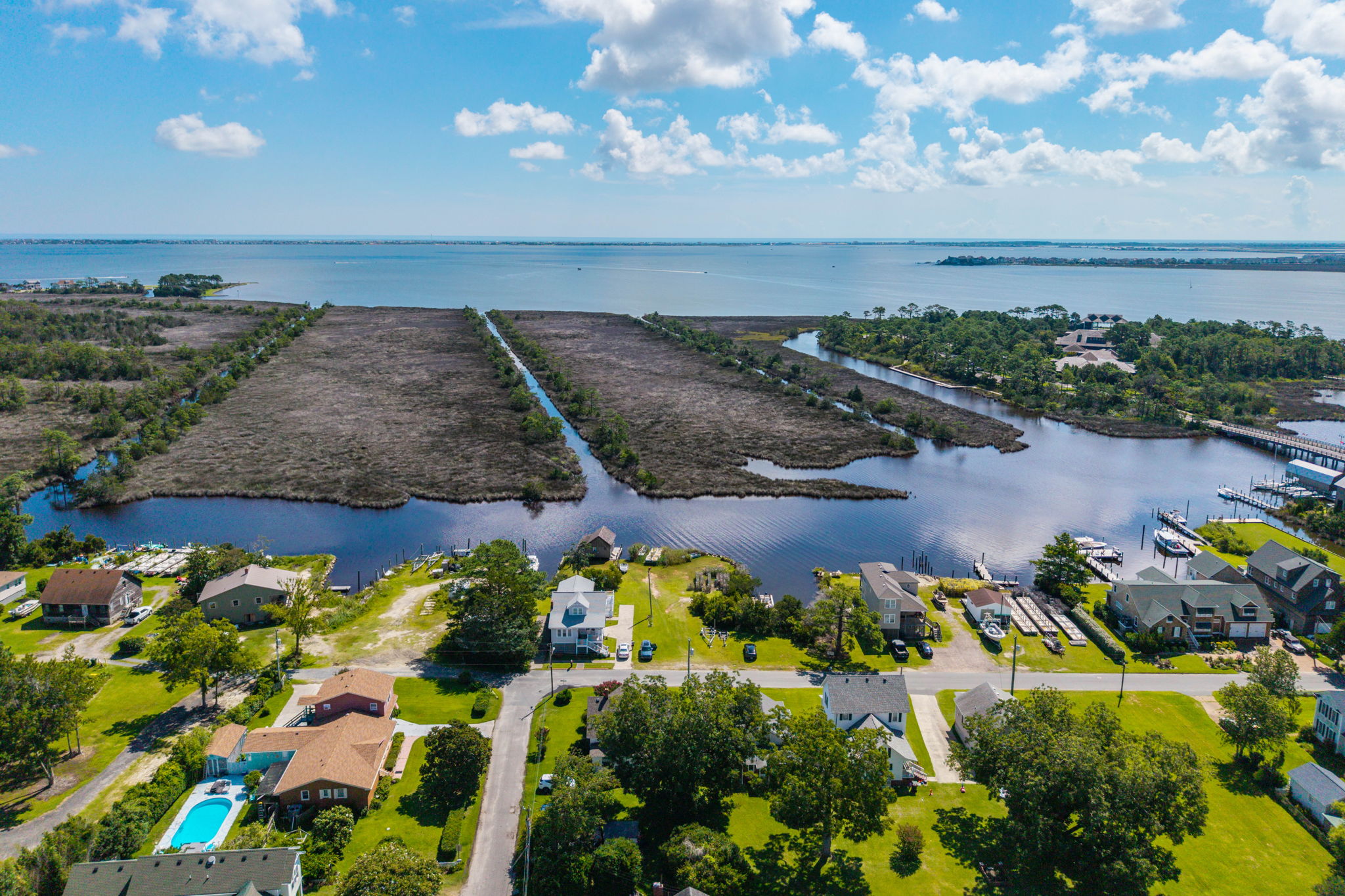 614-Croatan-Ave-13