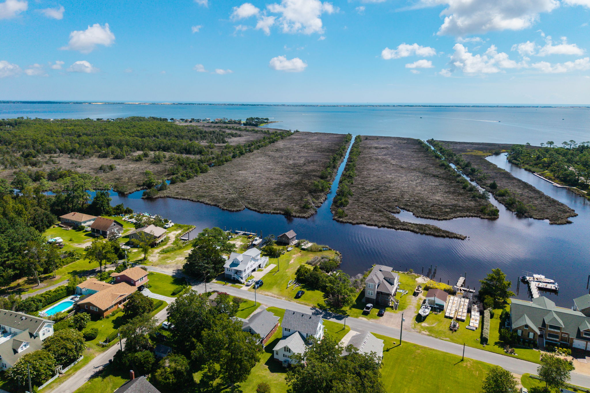 614-Croatan-Ave-14