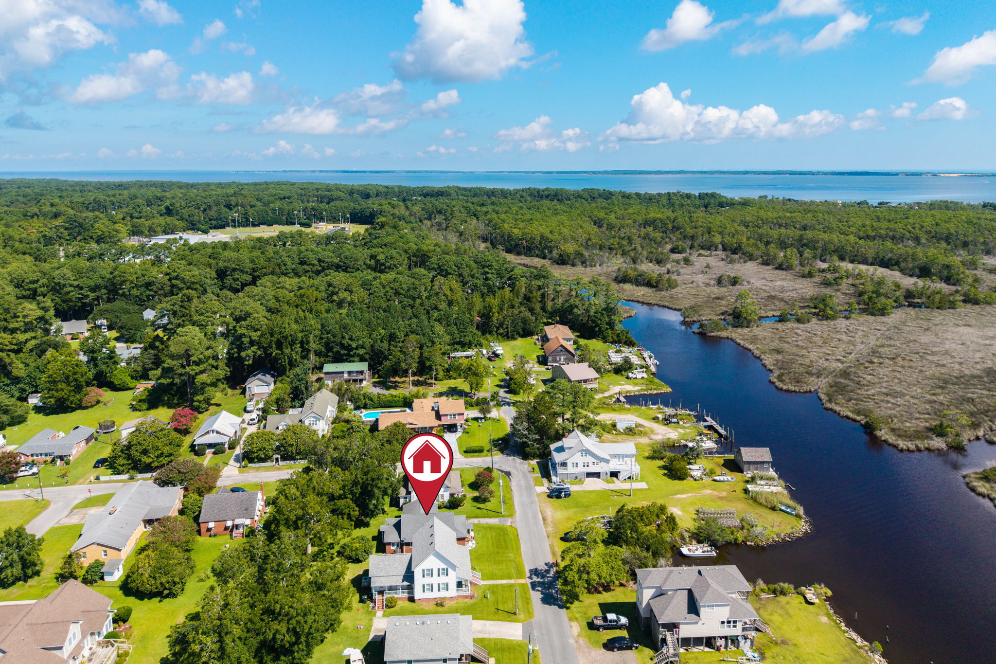 614-Croatan-Ave-16-Marker