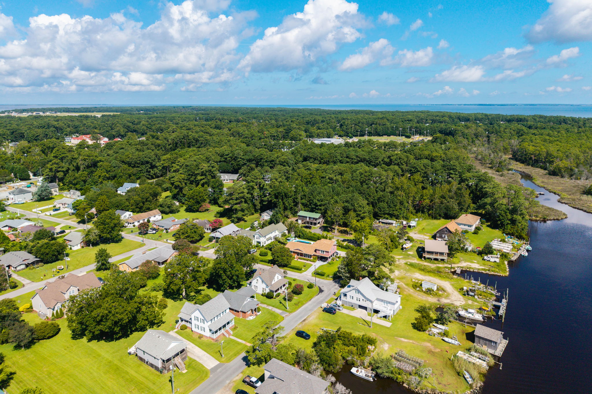 614-Croatan-Ave-17