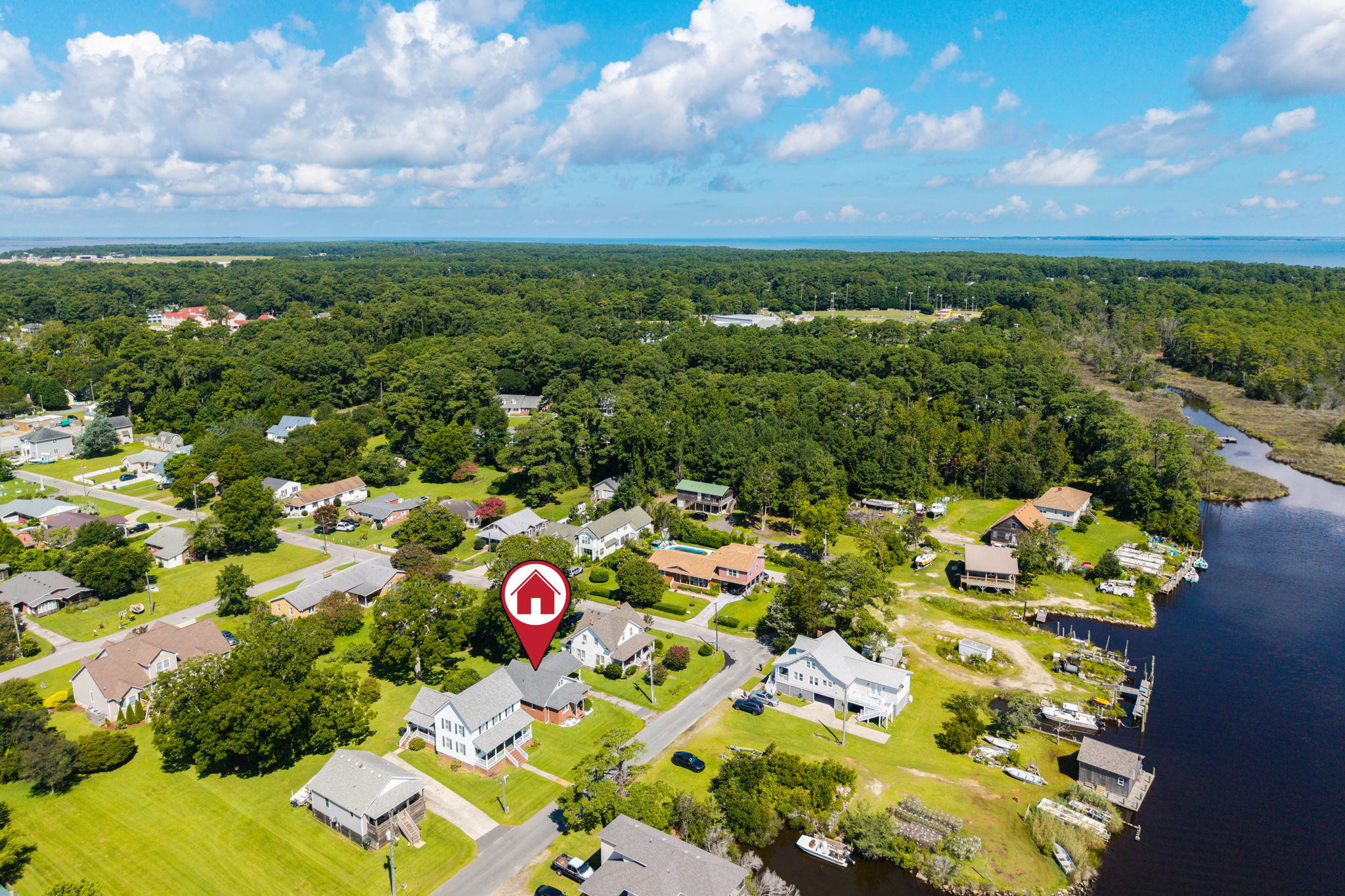 614-Croatan-Ave-17-Marker