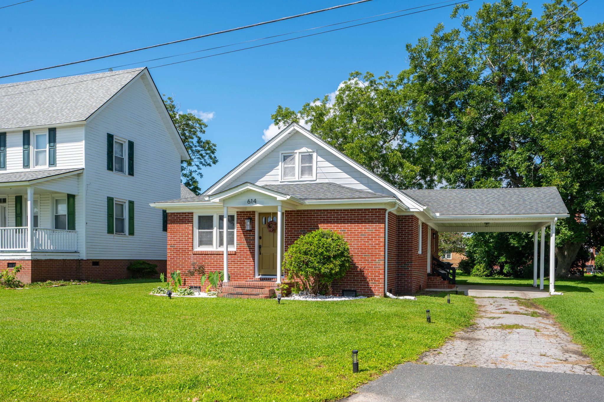 614-Croatan-Ave-2