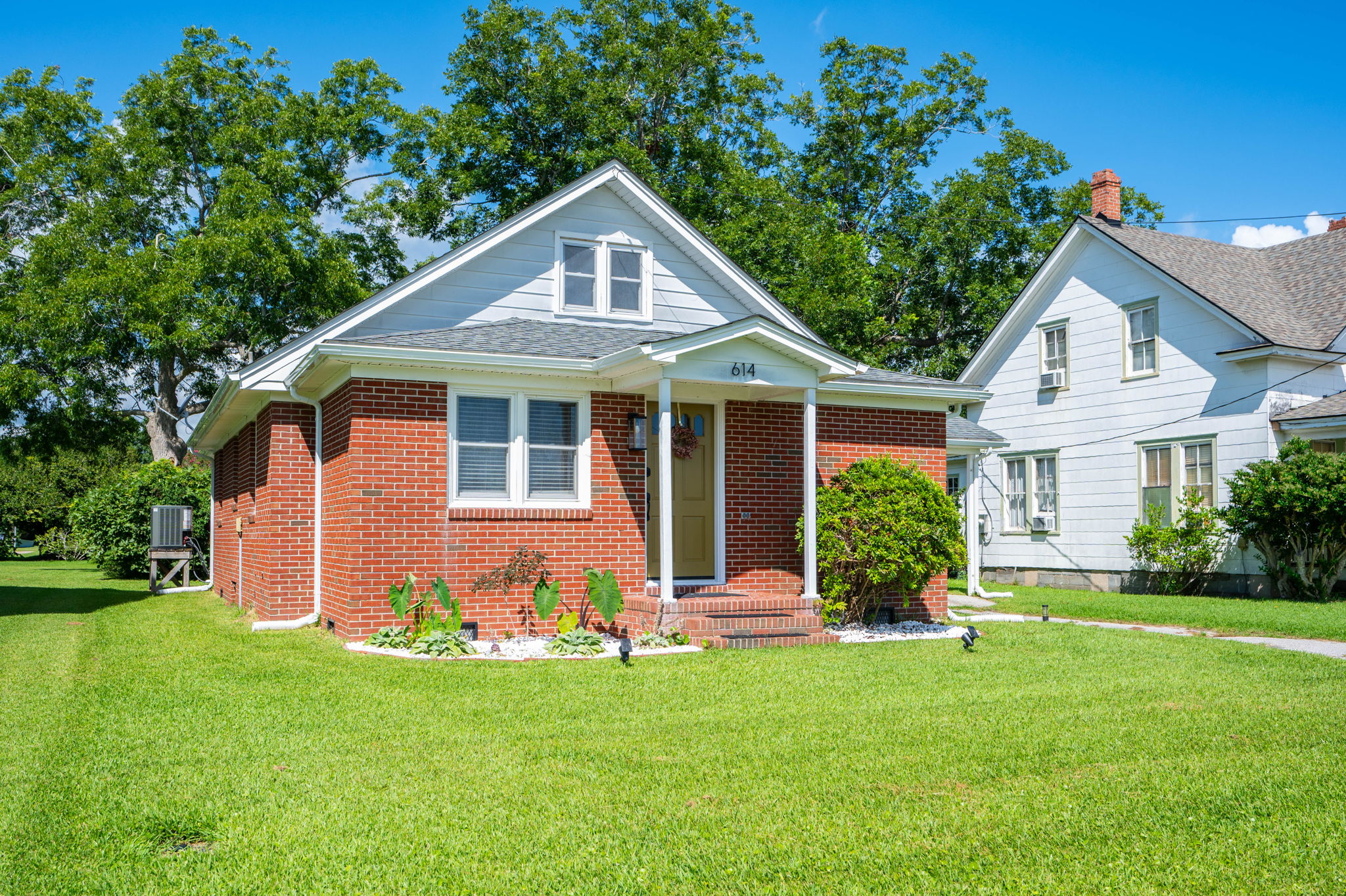 614-Croatan-Ave-3