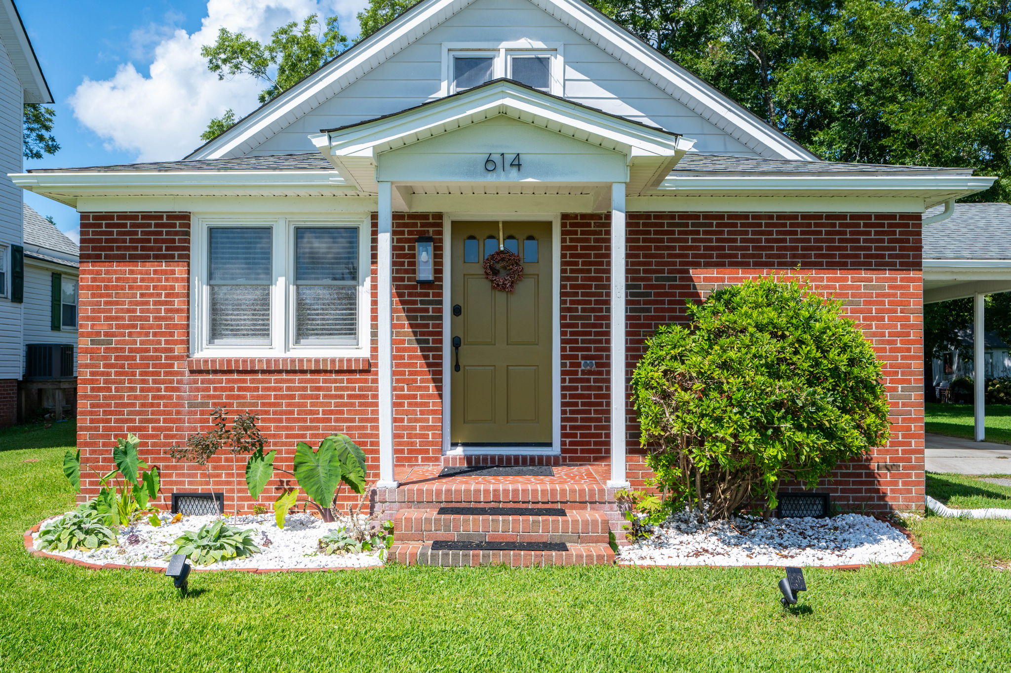 614-Croatan-Ave-5