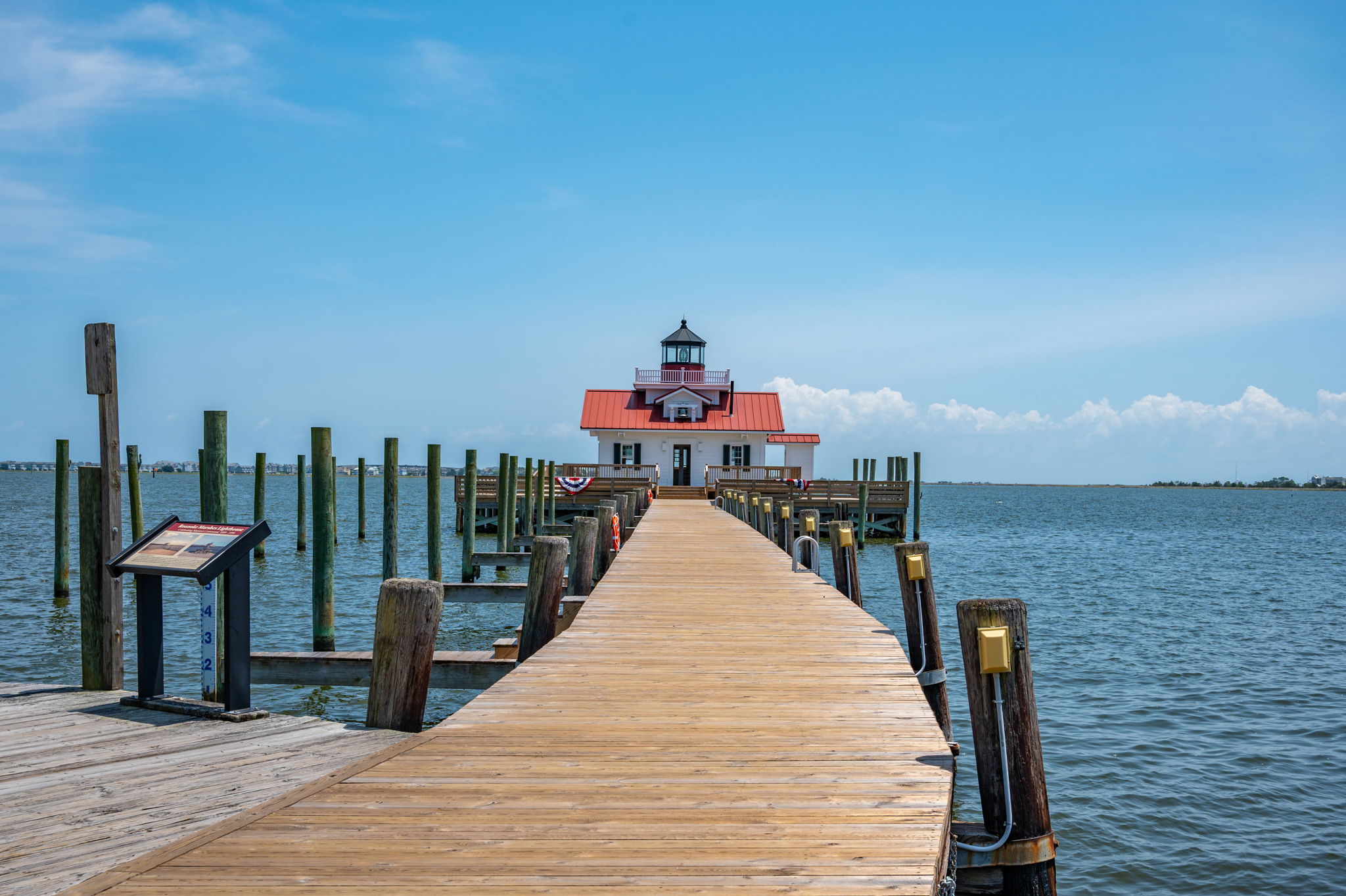 Manteo-Stock-07-2026-V1