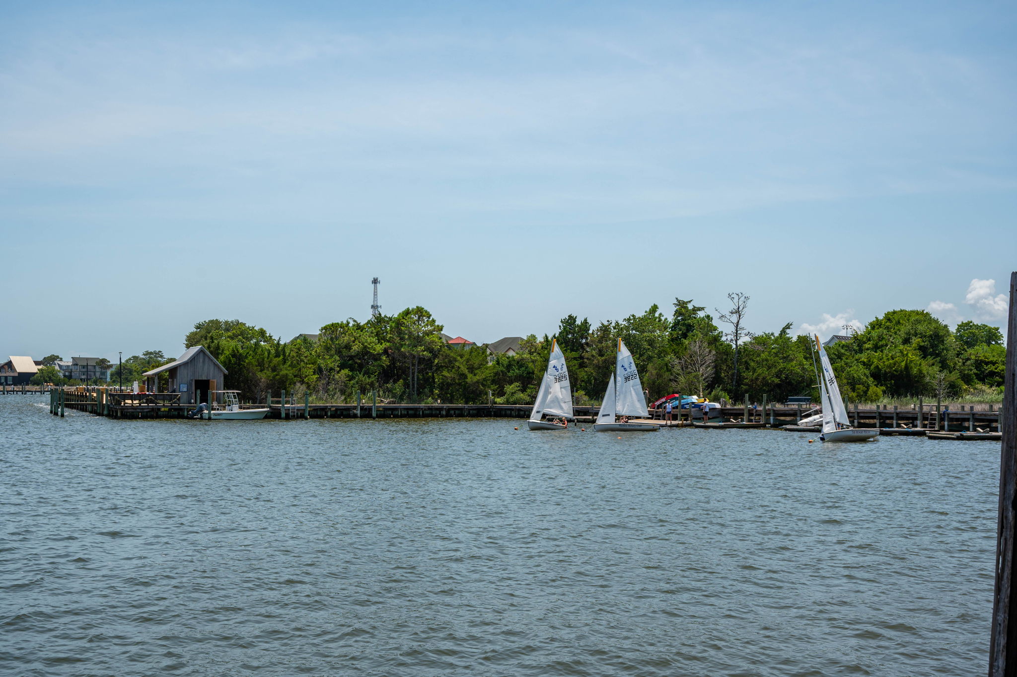 Manteo-Stock-07-2026-V3