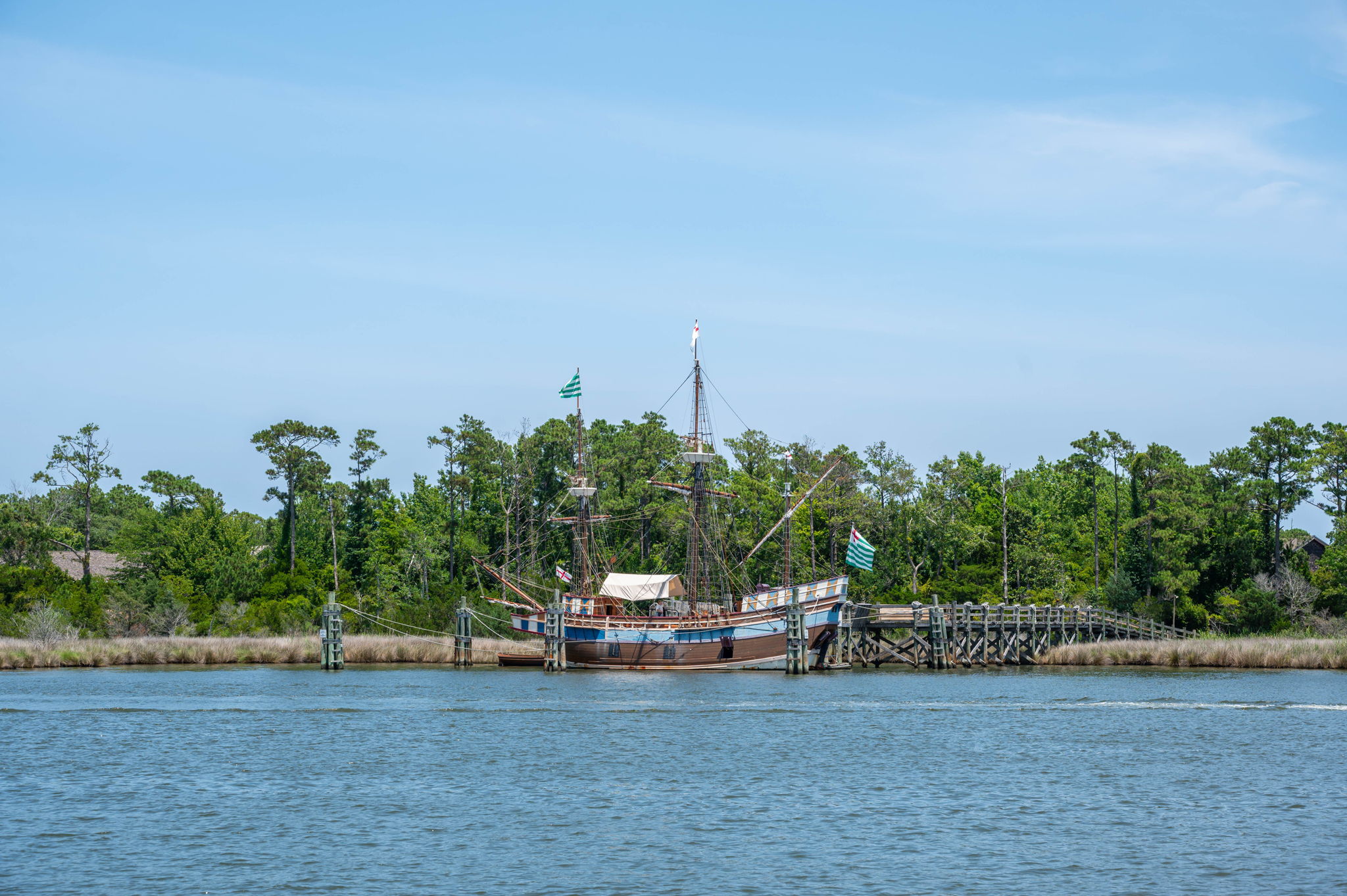 Manteo-Stock-07-2026-V5