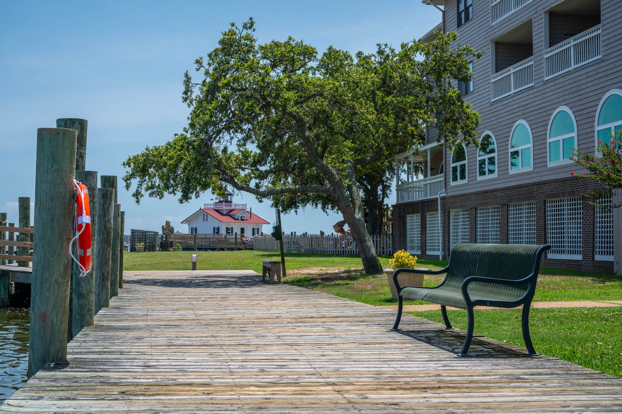 Manteo-Stock-07-2026-V6