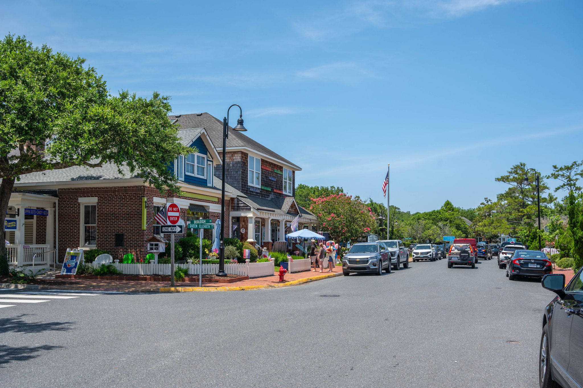 Manteo-Stock-07-2026-V7