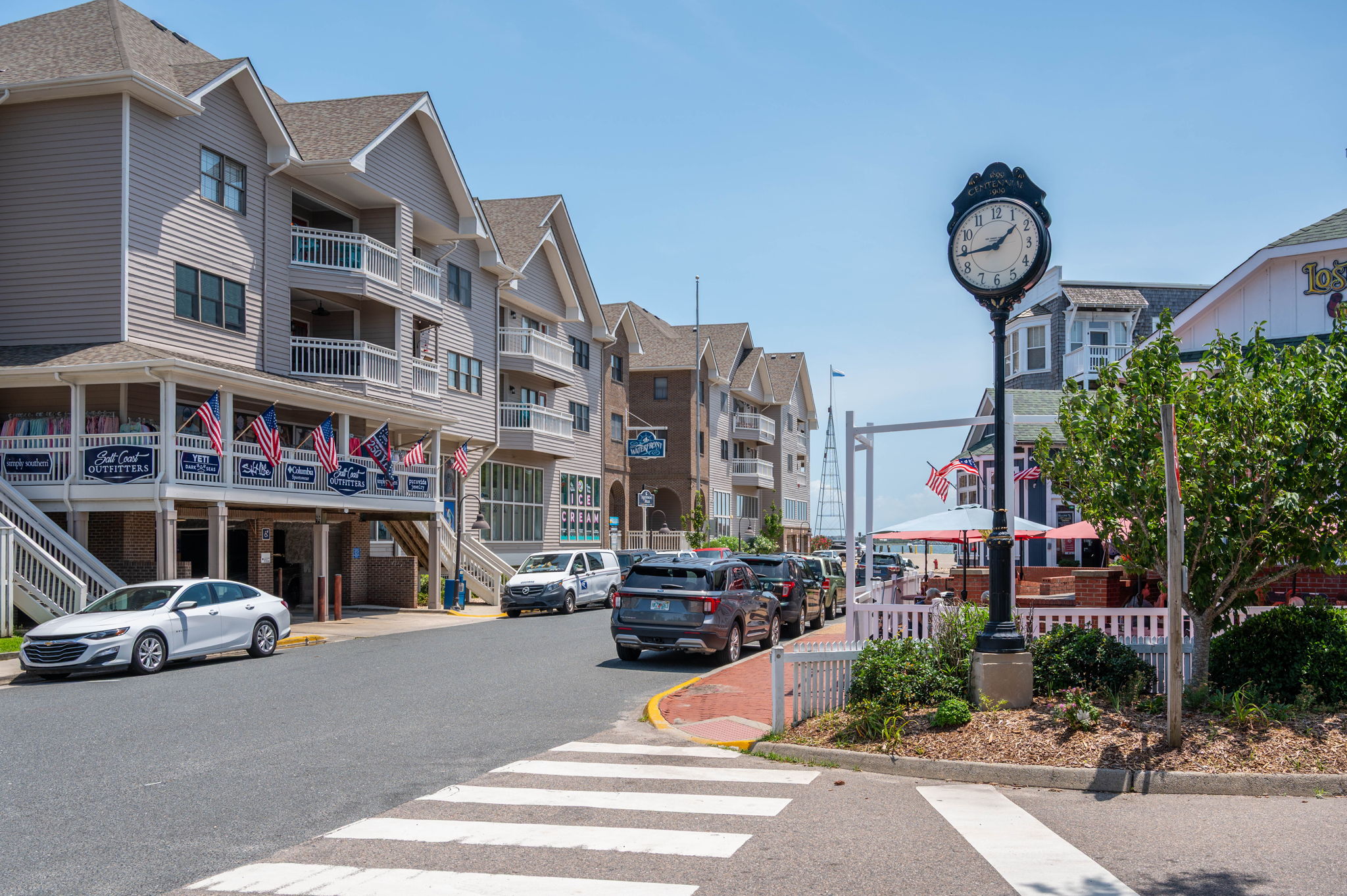 Manteo-Stock-07-2026-V9