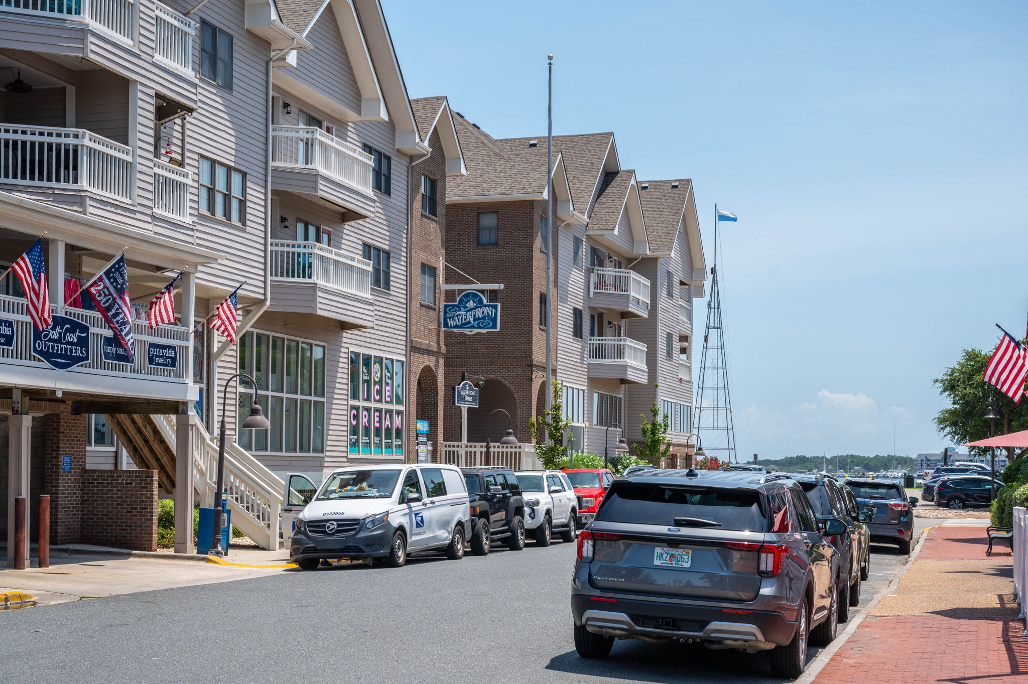 Manteo-Stock-07-2026-V10