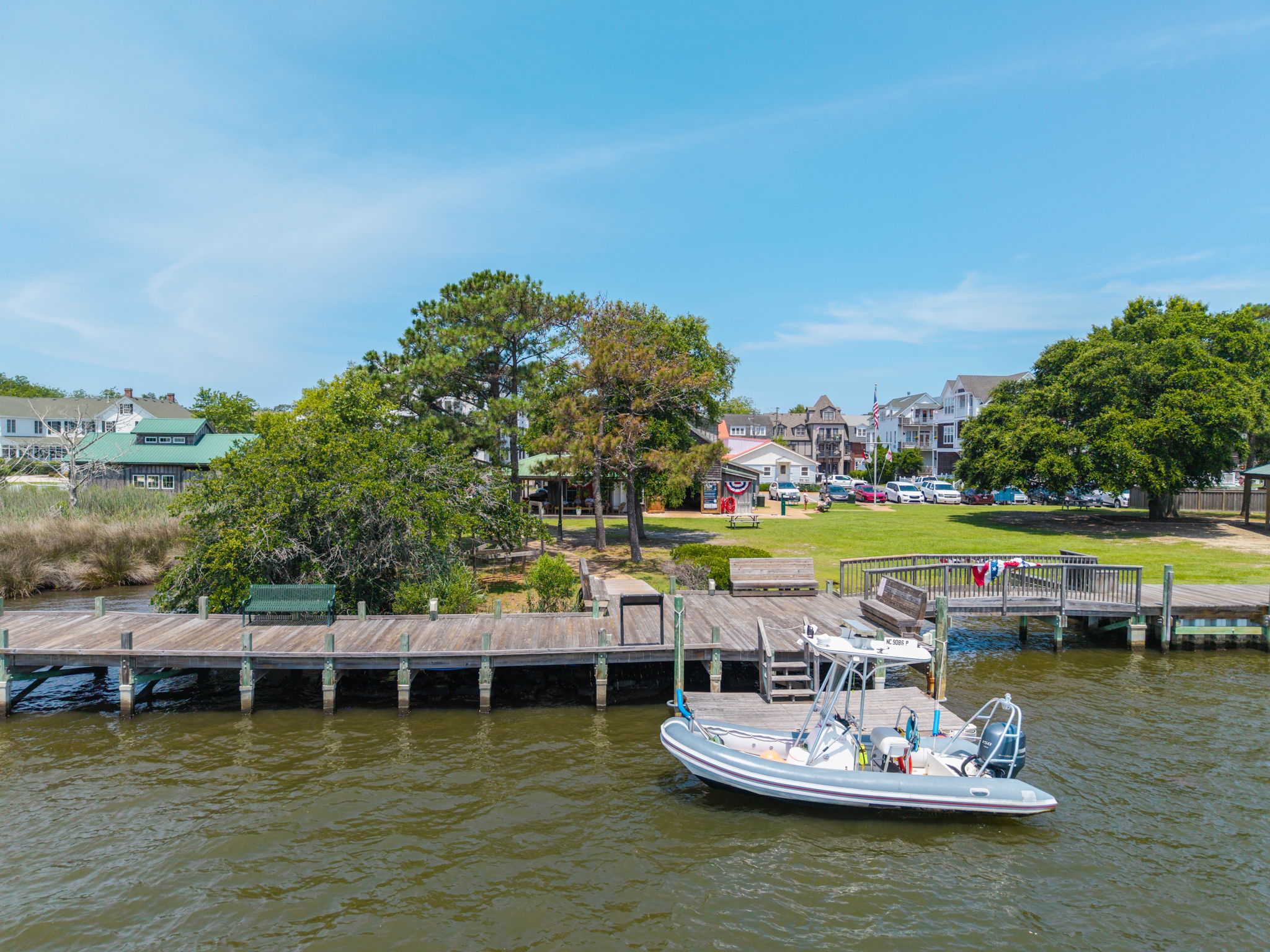 Manteo-Stock-07-2026-V12