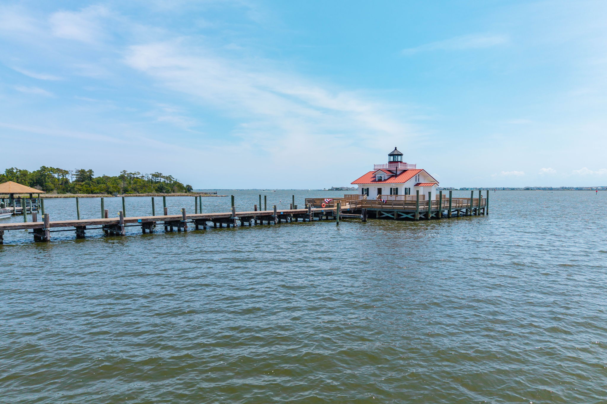 Manteo-Stock-07-2026-V15