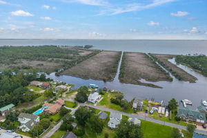 614-Croatan-Ave-Aerial-Location-V6