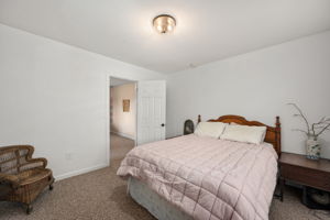 614-Croatan-Ave-BR1