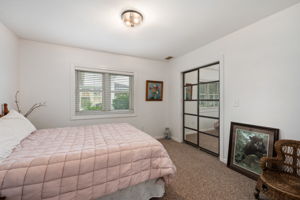 614-Croatan-Ave-BR1-V2