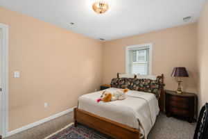614-Croatan-Ave-BR2