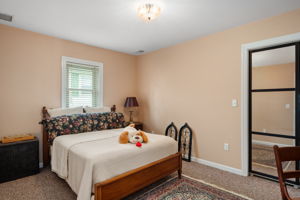 614-Croatan-Ave-BR2-V2