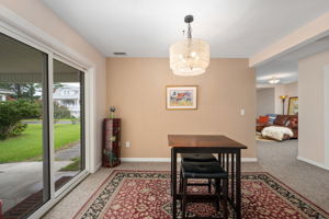 614-Croatan-Ave-Dining-V2