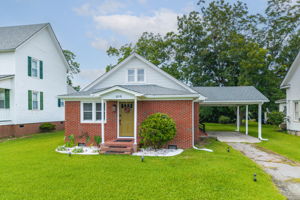 614-Croatan-Ave-Front-Exterior