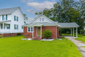 614-Croatan-Ave-Front-Exterior-V2