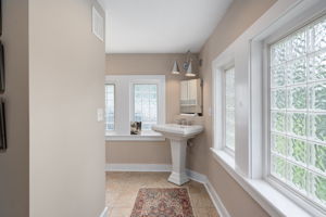 614-Croatan-Ave-Full-Bath-V2
