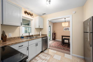 614-Croatan-Ave-Kitchen-V4