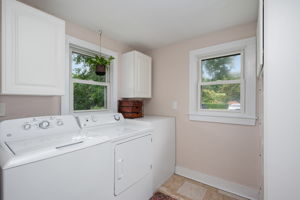 614-Croatan-Ave-Laundry