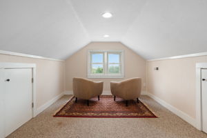 614-Croatan-Ave-TL-BR3