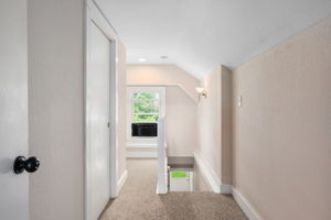 614-Croatan-Ave-TL-Landing