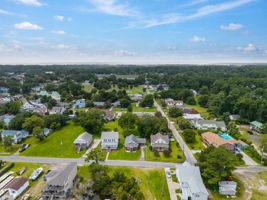 614-Croatan-Ave-Aerial-Location