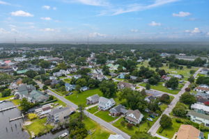 614-Croatan-Ave-Aerial-Location-V2
