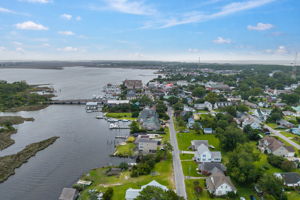 614-Croatan-Ave-Aerial-Location-V3