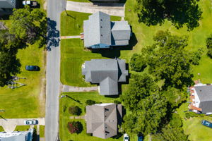 614-Croatan-Ave-7