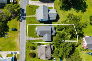 614-Croatan-Ave-7-Lot-Lines
