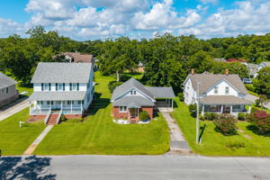 614-Croatan-Ave-8
