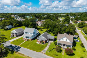 614-Croatan-Ave-9