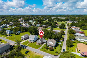 614-Croatan-Ave-10-Marker