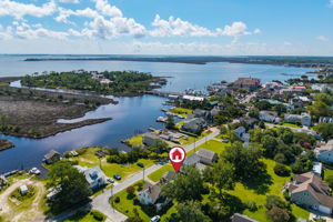 614-Croatan-Ave-12-Marker