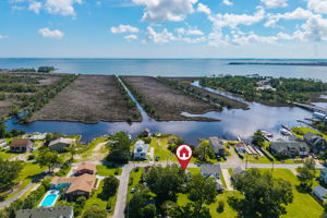 614-Croatan-Ave-13-Marker