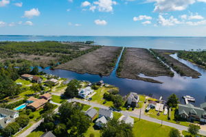 614-Croatan-Ave-14