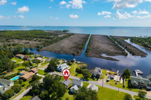 614-Croatan-Ave-14-Marker