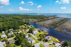 614-Croatan-Ave-15