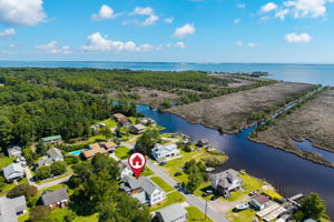614-Croatan-Ave-15-Marker