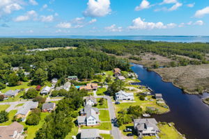 614-Croatan-Ave-16
