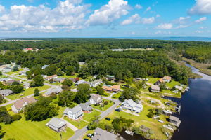 614-Croatan-Ave-17