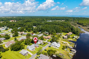 614-Croatan-Ave-17-Marker